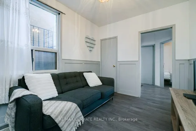 Additional image 10 of 34 Hickson St