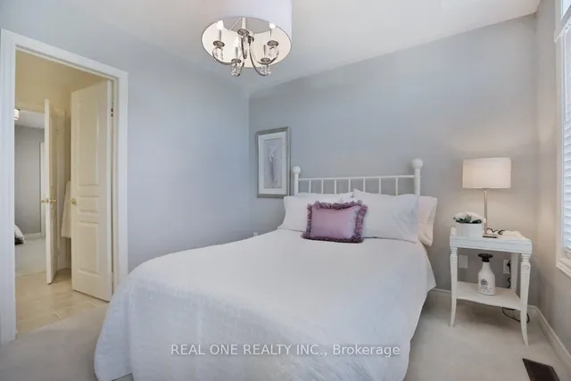 Additional image 27 of 555 Alfred Hughes Ave