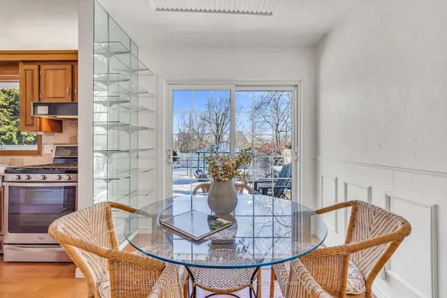 Additional image 14 of 479 Kingsleigh Crt