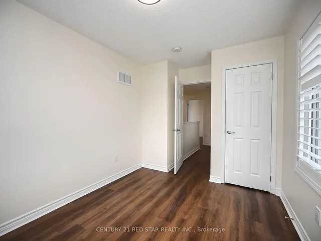 Additional image 33 of 1520 Husband Pl