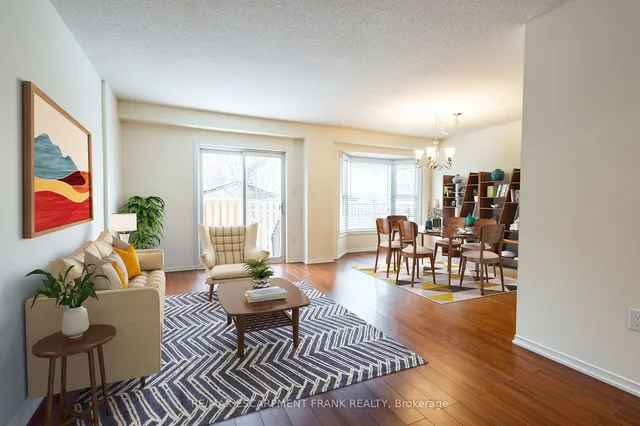 Additional image 13 of 1310 Upper Wentworth St Unit 7