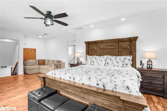 Additional image 23 of 2 Green Meadow Way