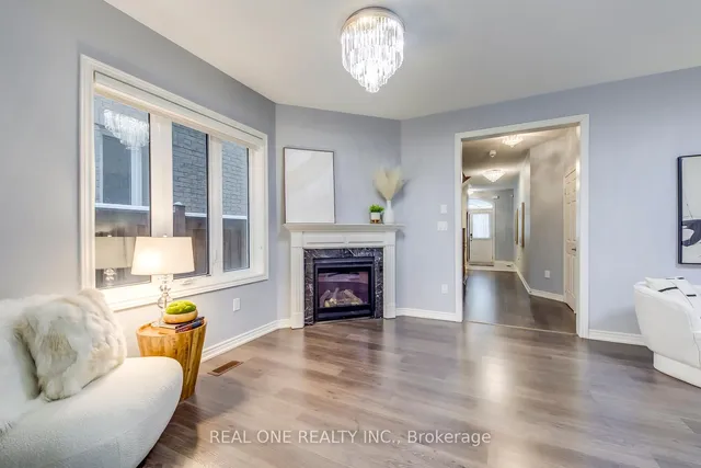 Additional image 13 of 475 George Ryan Ave