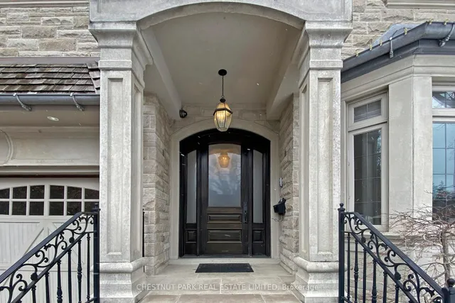 Additional image 2 of 124 Cheltenham Ave