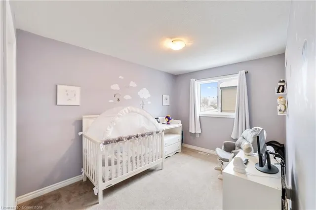 Additional image 27 of 9 Hampton Brook Way Unit 18