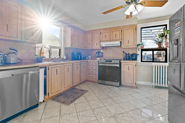 Additional image 11 of 53 Beechborough Ave