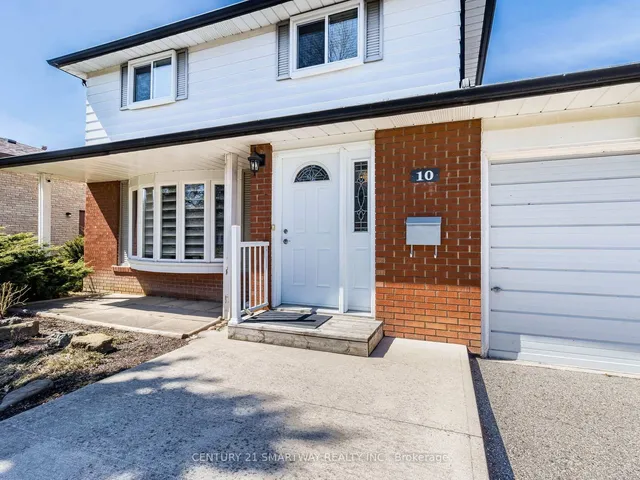 Additional image 49 of 10 Governor Grove Cres