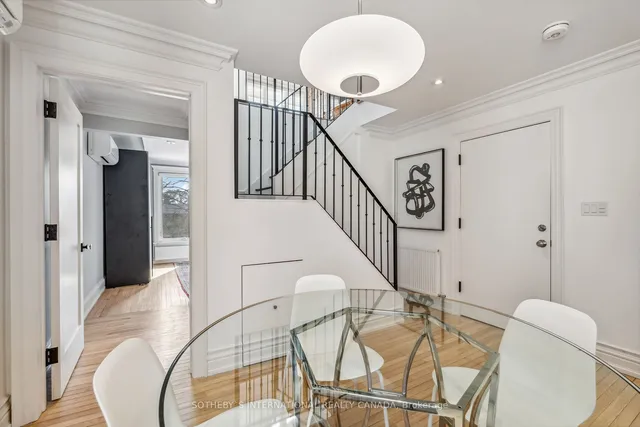 Additional image 15 of 254 Cottingham St