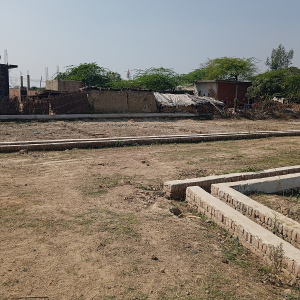 Additional image 2 of Shivaji Nagar, Kanpur
