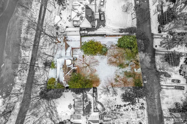 Additional image 40 of 76 Old Mill Rd