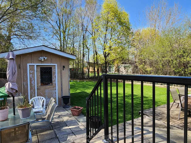 Additional image 41 of 24 Flowertown Ave