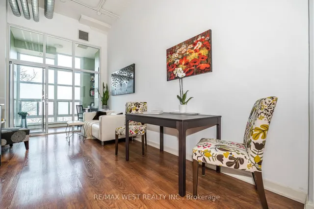 Additional image 25 of 380 Macpherson Ave Unit 333