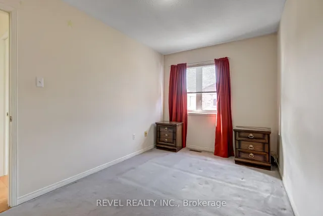 Additional image 14 of 42 Millennium Dr