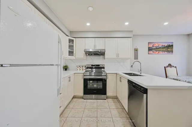 Additional image 14 of 4 Domenico Cres