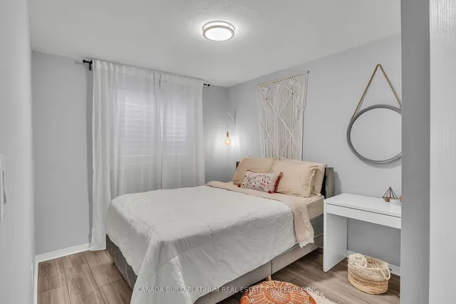 Additional image 30 of 80 Palacebeach Tr