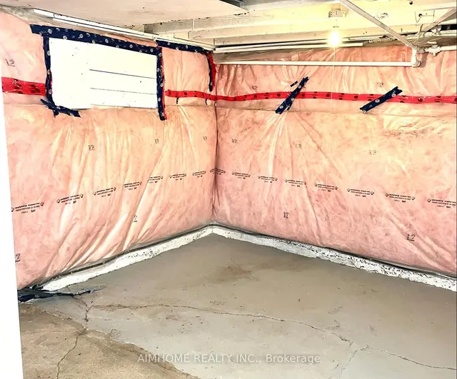 Additional image 25 of 107 Beach Rd