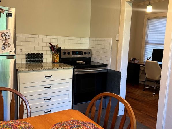 Additional image 9 of 902 S Oak Cliff Blvd #A-B, Dallas, TX 75208