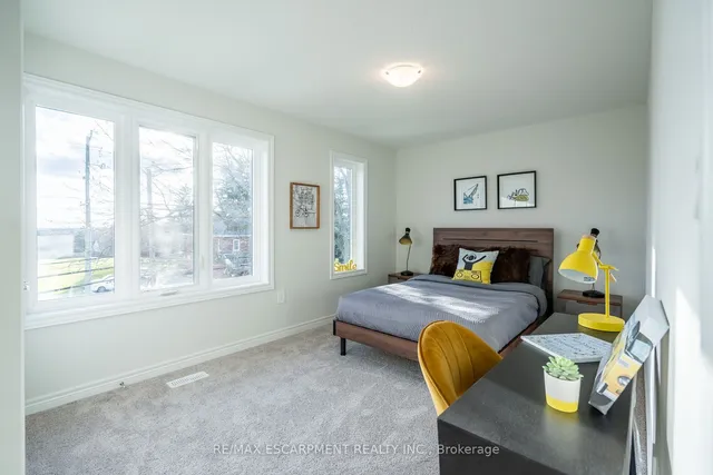 Additional image 35 of 2620 Binbrook Rd Unit 208