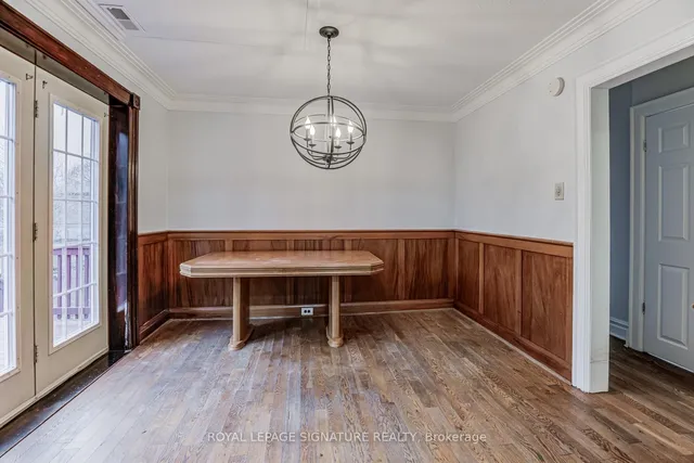 Additional image 8 of 290 Coronation Dr