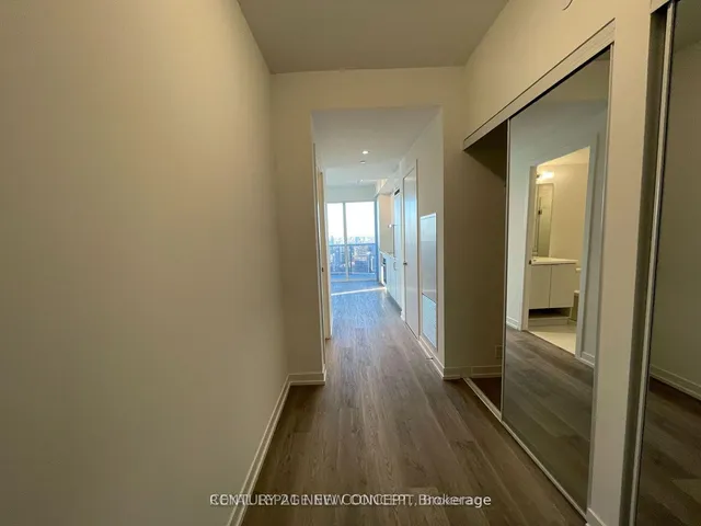 Additional image 15 of 55 Cooper St Unit 7601