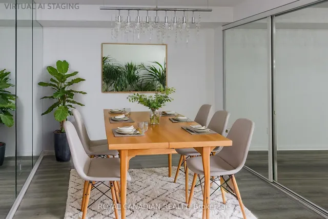 Additional image 8 of 88 Corporate Dr Unit 2418