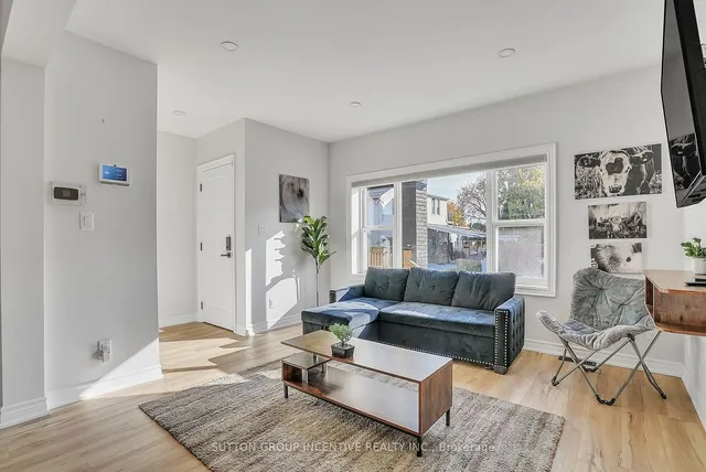 Additional image 9 of 88 Tisdale St