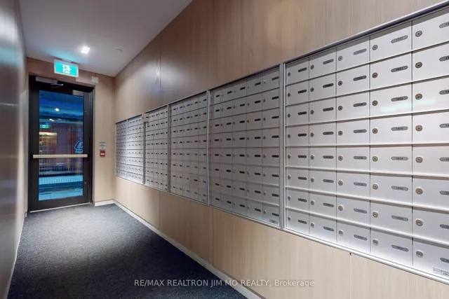 Additional image 31 of 50 Ordnance St Unit 2908