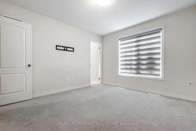 Additional image 24 of 21 Arcola St