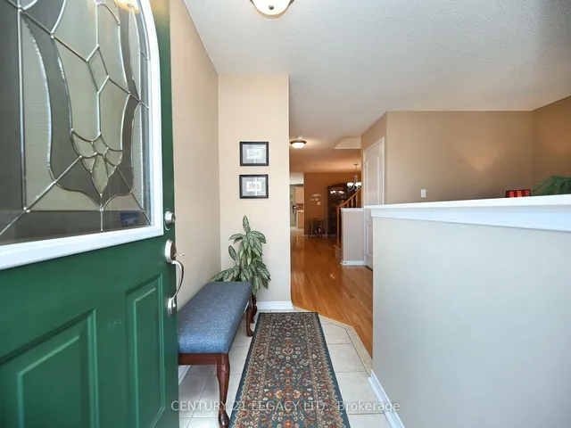 Additional image 3 of 32 Bluewater Cres