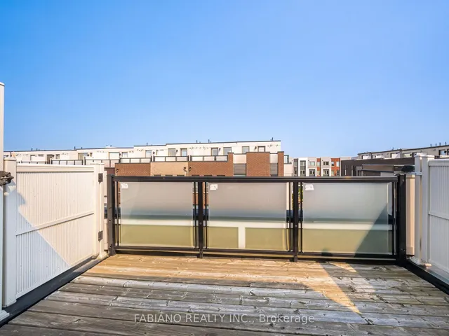 Additional image 29 of 55 Thomas Mulholland Dr Unit 8