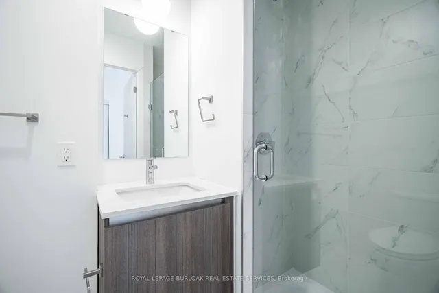 Additional image 7 of 395 Dundas St Unit 206