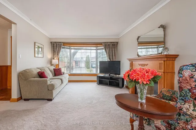 Additional image 4 of 36 Breadner Dr