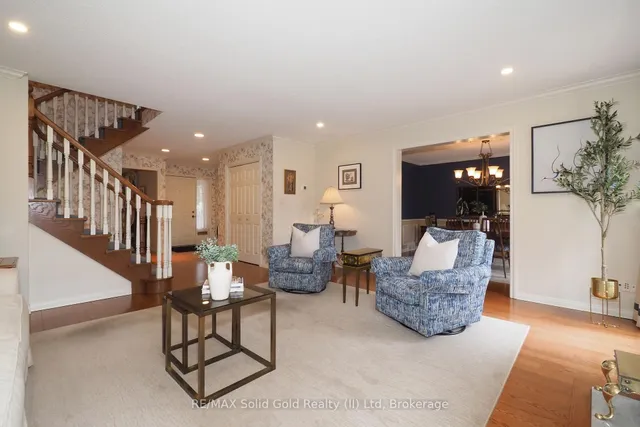 Additional image 9 of 405 Glasgow St Unit 6