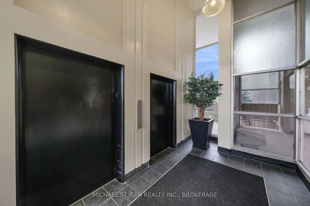 Additional image 6 of 350 Quigley Rd Unit 346