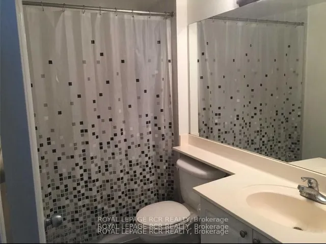 Additional image 11 of 35 Finch Ave Unit PH 201