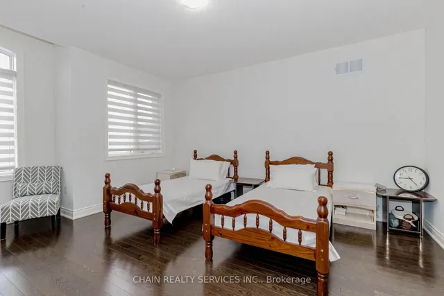 Additional image 29 of 7 Hagerman Rd