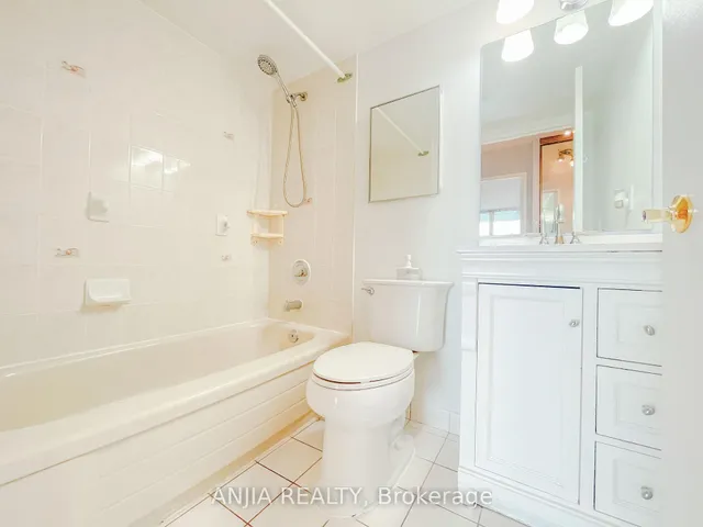 Additional image 25 of 300 Alton Towers Circ Unit 1601