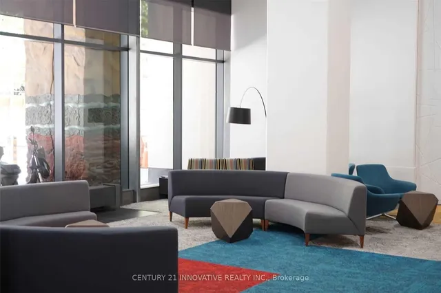 Additional image 15 of 21 Widmer St Unit 1907