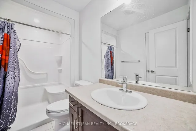 Additional image 37 of 575 Woodward Ave Unit 70