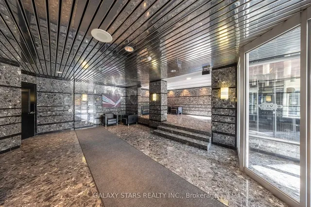 Additional image 5 of 4725 Sheppard Ave Unit 1611