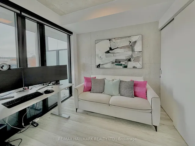 Additional image 26 of 55 Ontario St Unit 1101