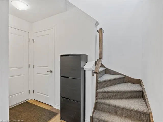 Additional image 7 of 61 Soho Street Unit 145