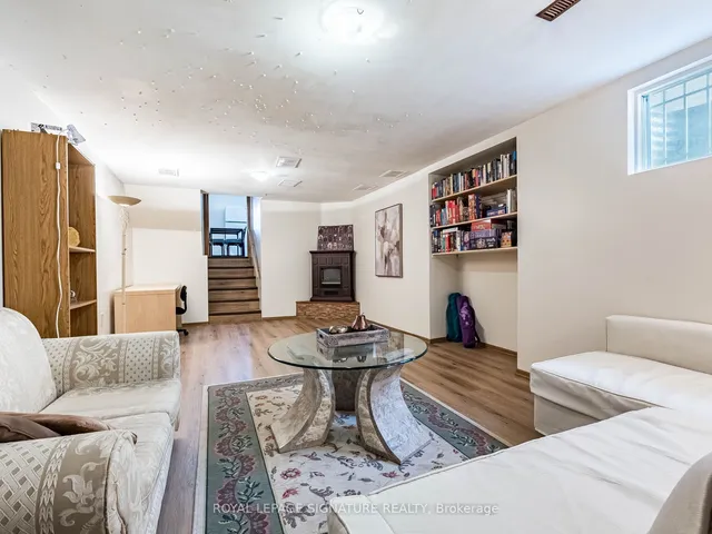 Additional image 25 of 4172 Dursley Cres