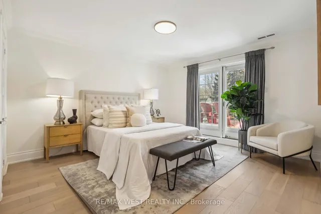 Additional image 24 of 4 Harding Blvd