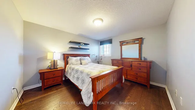 Additional image 16 of 197 Tanglewood Dr