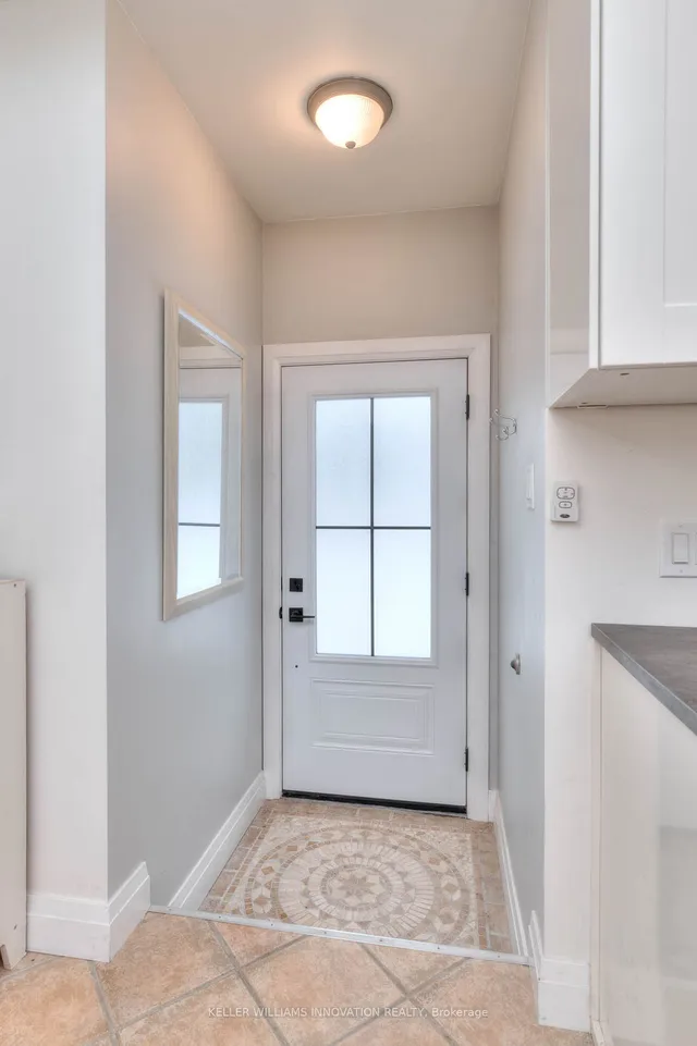 Additional image 3 of 62 Perth Rd