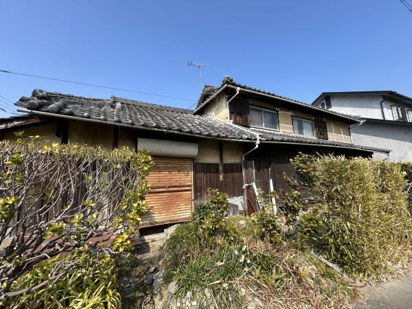 Additional image 2 of Yoneda, Taishi-cho, Ibo-gun, Hyogo Prefecture