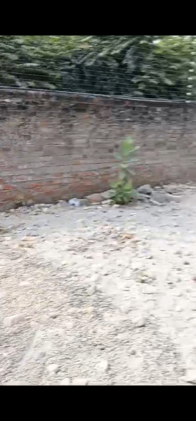 Additional image 3 of Shyampur, Haridwar