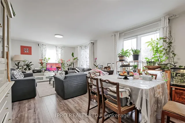 Additional image 24 of 657 Evans Ave