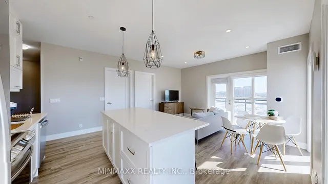 Additional image 18 of 102 Grovewood Common N/A Unit 522